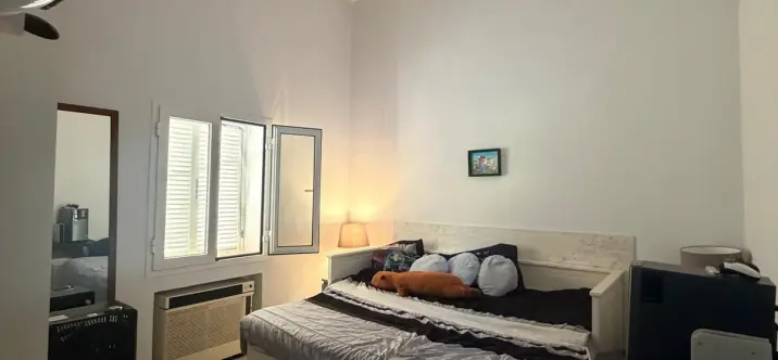 Venta de adosado en Nueva Andalucía 2