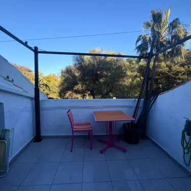 Venta de adosado en Nueva Andalucía