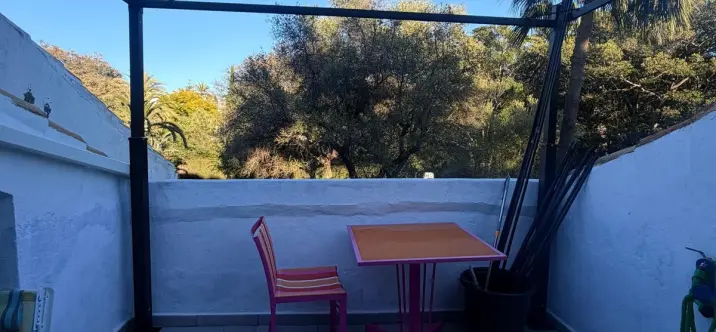 Venta de adosado en Nueva Andalucía 3