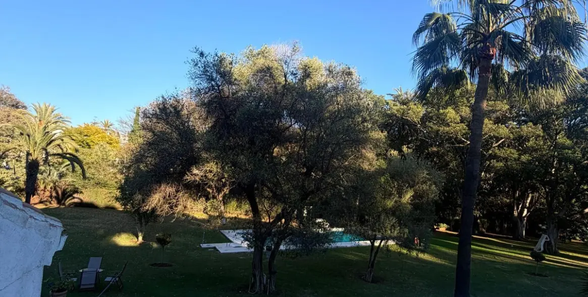 Venta de adosado en Nueva Andalucía 5