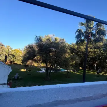 Venta de adosado en Nueva Andalucía