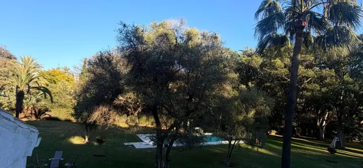 Venta de adosado en Nueva Andalucía 4