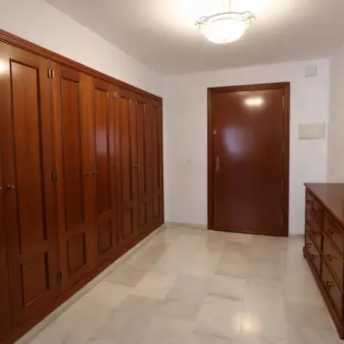 Venta de apartamento en planta media en Arroyo de la Miel