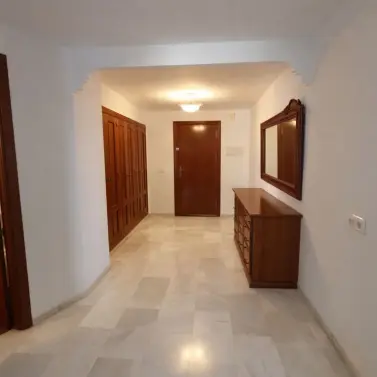 Venta de apartamento en planta media en Arroyo de la Miel