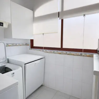 Venta de apartamento en planta media en Arroyo de la Miel
