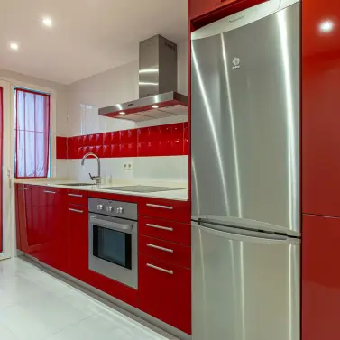 Venta de adosado en Nueva Andalucía