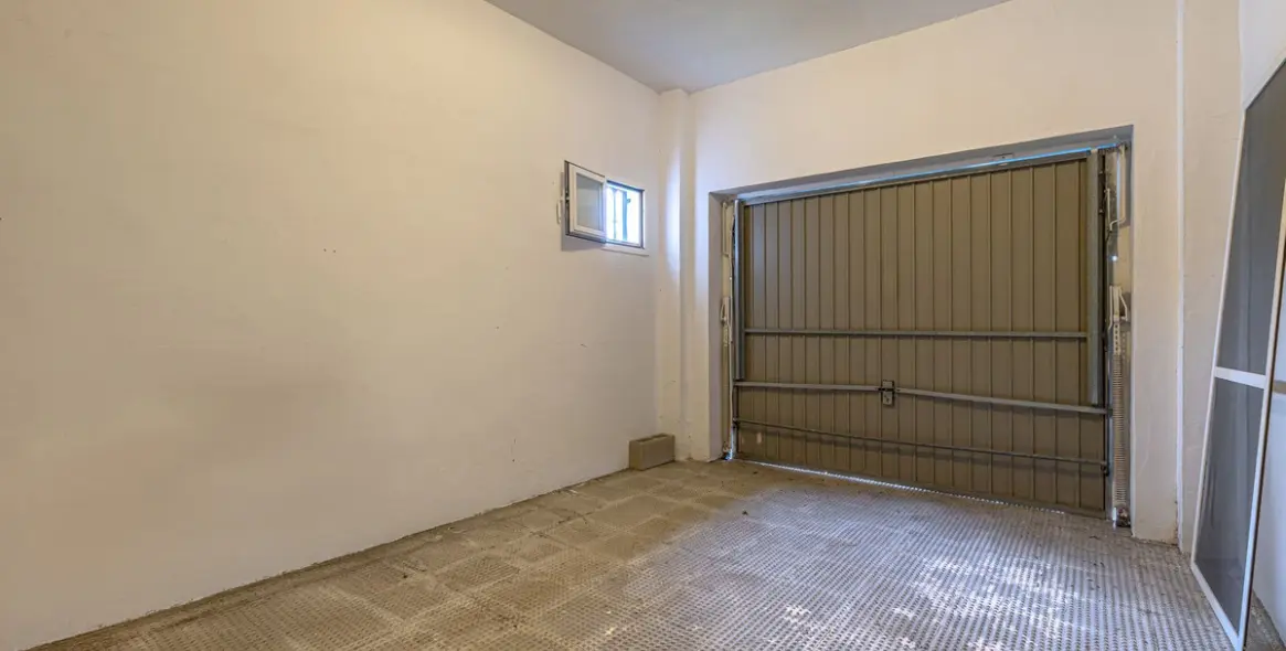 Venta de adosado en Nueva Andalucía 4