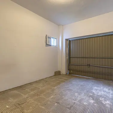 Venta de adosado en Nueva Andalucía