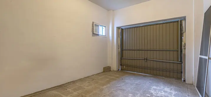 Venta de adosado en Nueva Andalucía 3