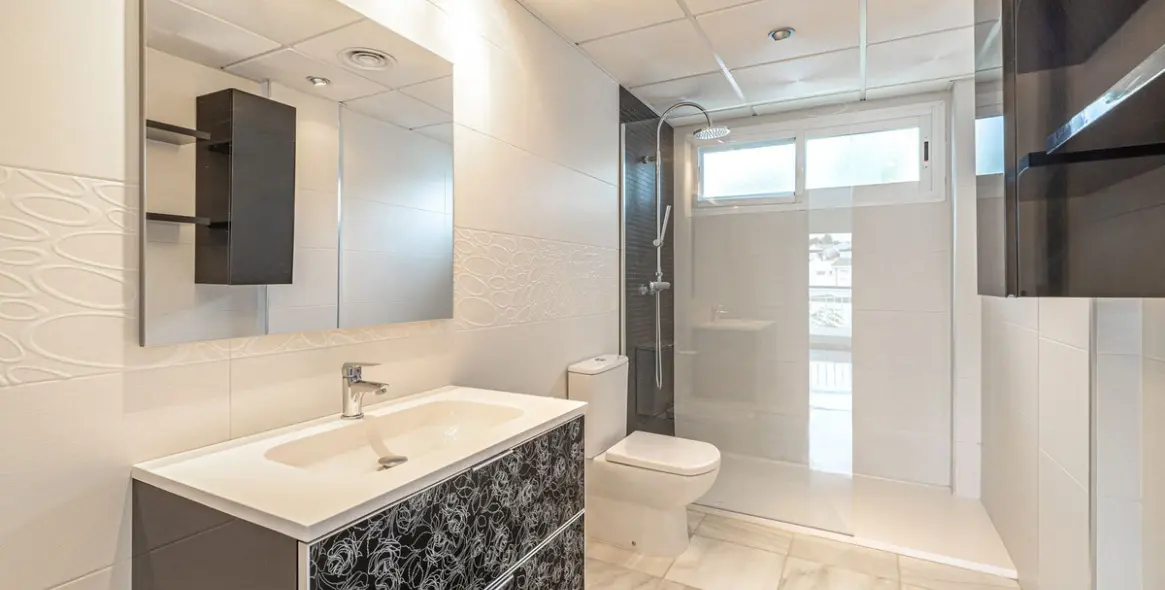 Venta de adosado en Nueva Andalucía 15