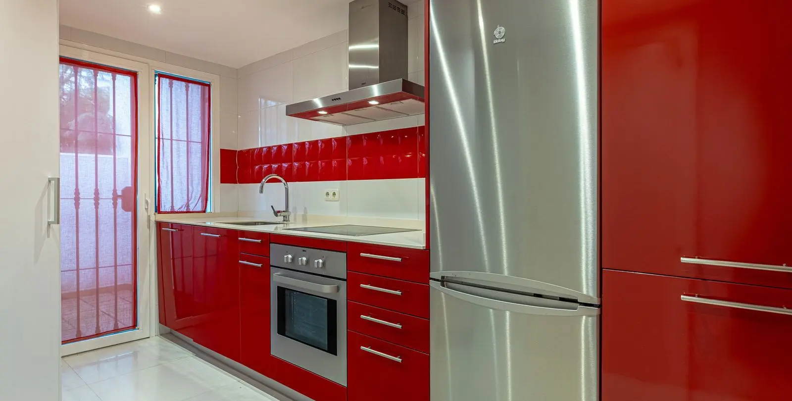 Sale of townhouse in Nueva Andalucía 3