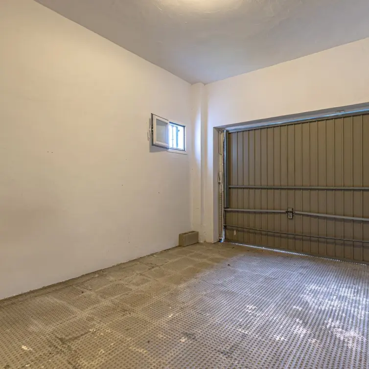 Sale of townhouse in Nueva Andalucía