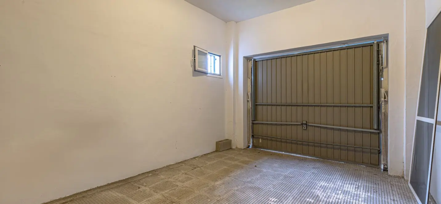 Sale of townhouse in Nueva Andalucía 3