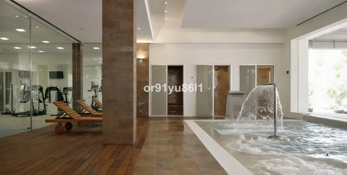 Sale of ground floor apartment in Los Arqueros 16