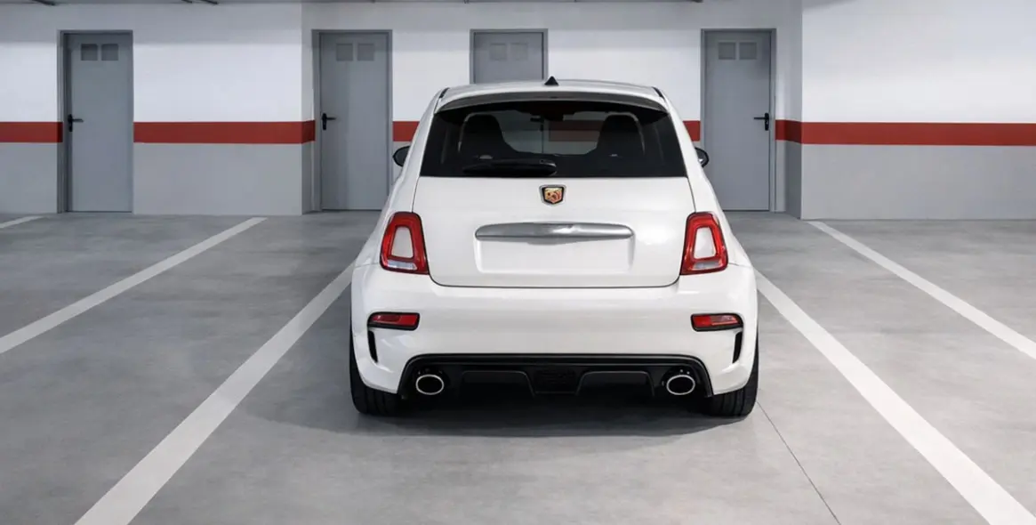 Venta de apartamento en planta baja en Casares Playa 15