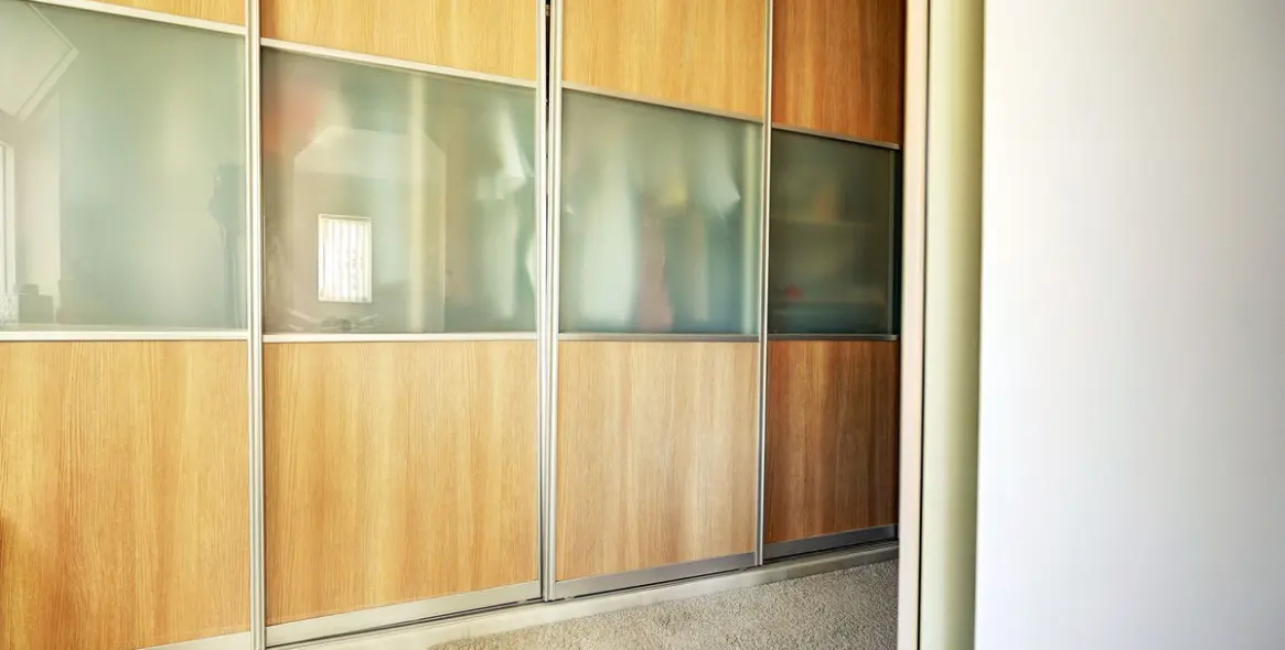 Продажа  отдельно стоящей виллы в Calahonda 21