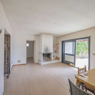 Venta de parcela residencial en Costalita