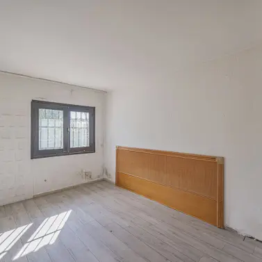 Venta de parcela residencial en Costalita