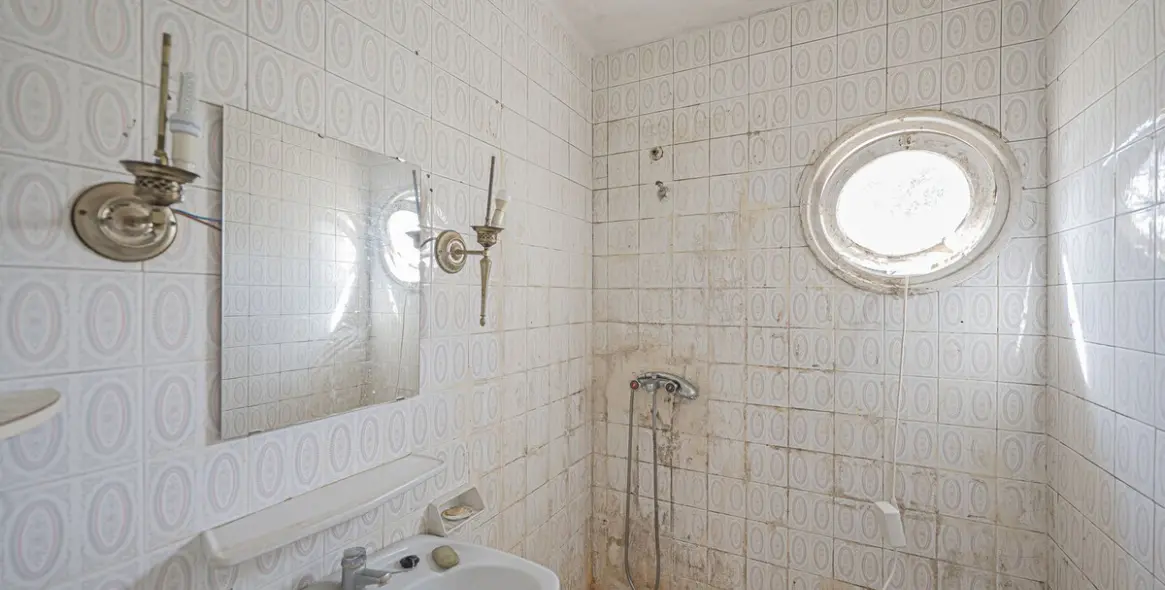 Venta de parcela residencial en Costalita 12