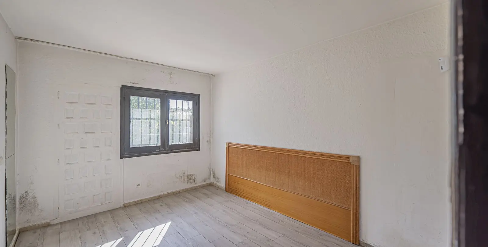 Sale of residential plot in Costalita 5
