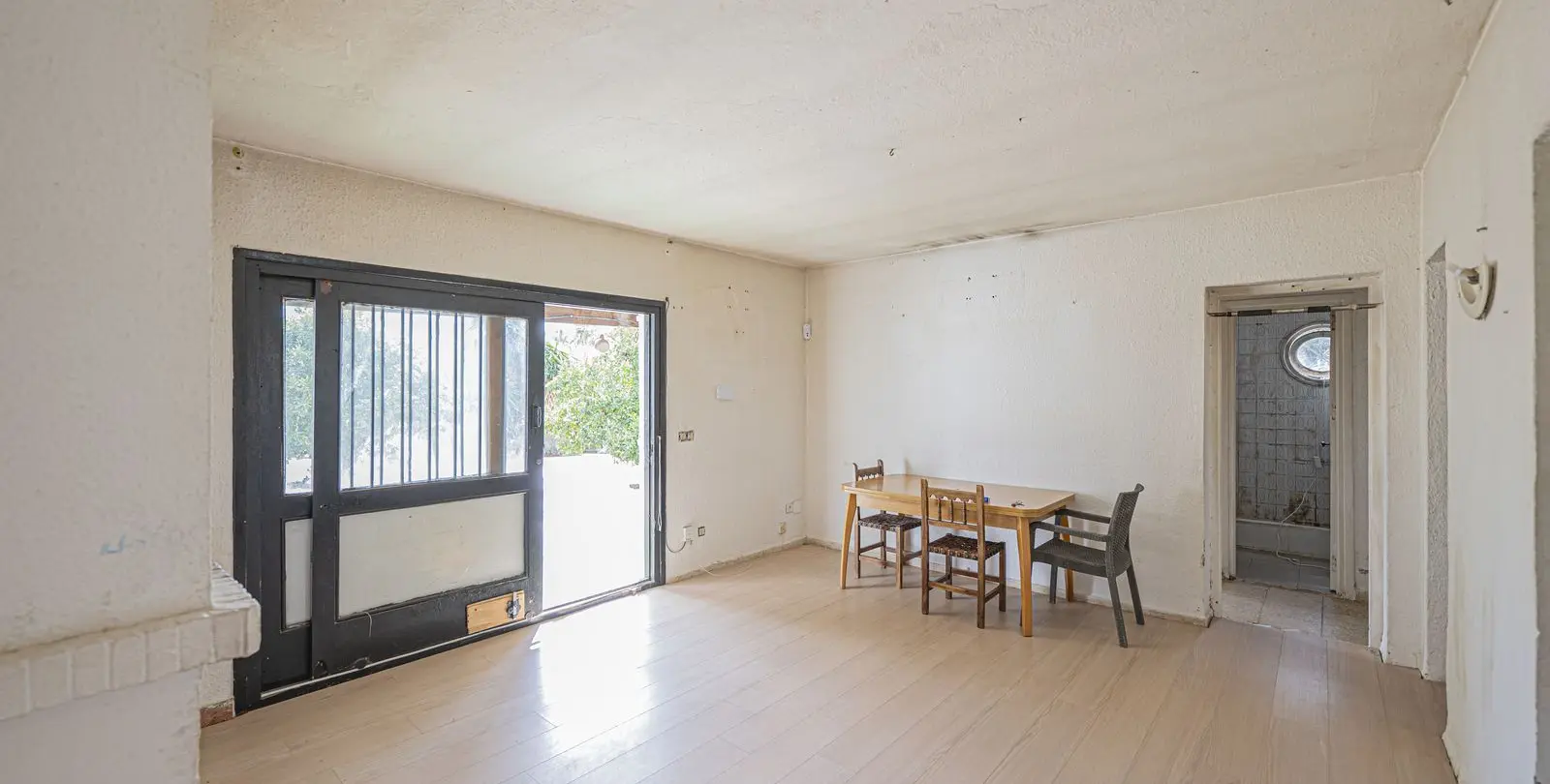 Sale of residential plot in Costalita 7