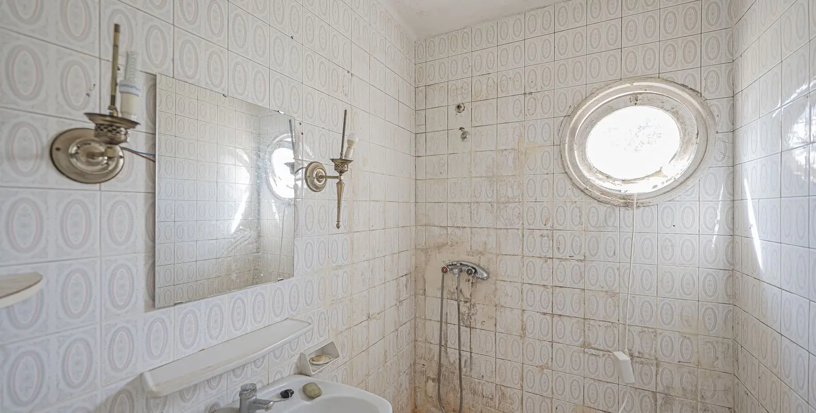 Sale of residential plot in Costalita 12
