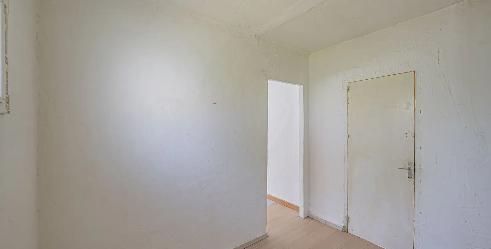 Sale of residential plot in Costalita 18