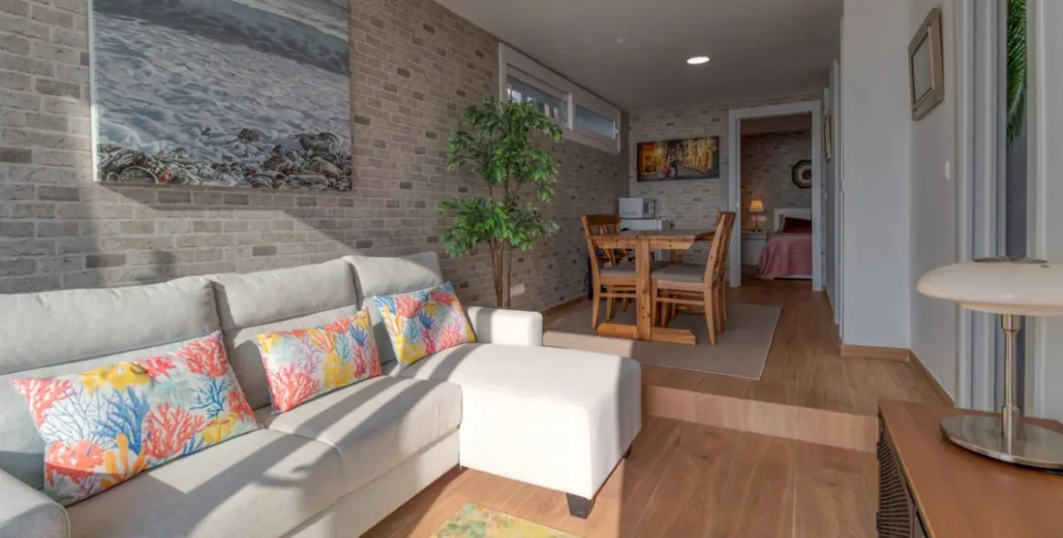 Venta de villa independiente en Mijas 18