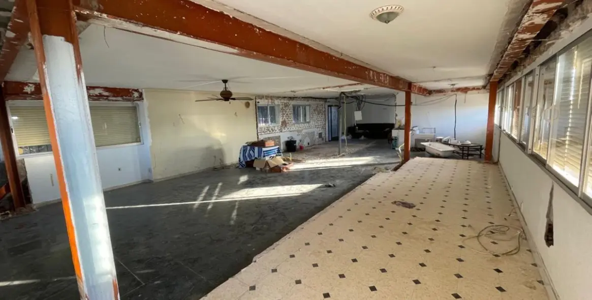 Venta de ático en Marbella 4