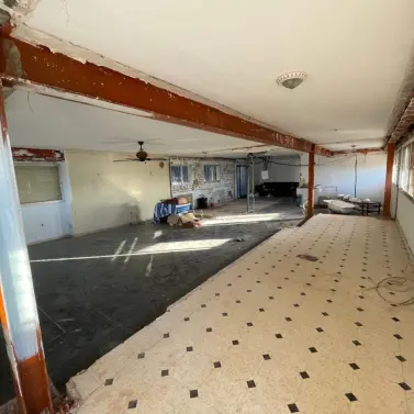 Venta de ático en Marbella