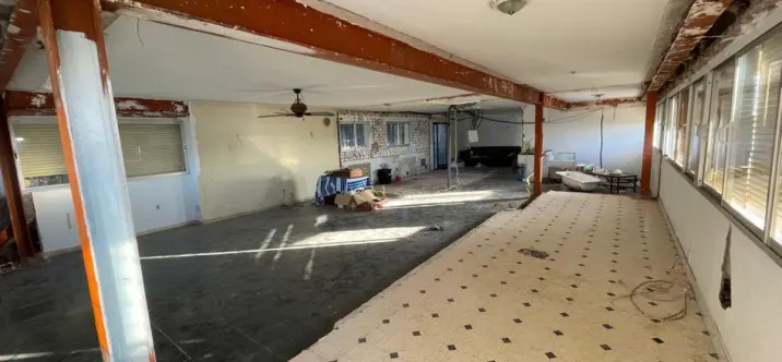 Venta de ático en Marbella 3