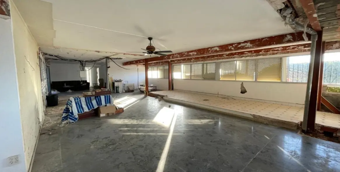 Venta de ático en Marbella 5