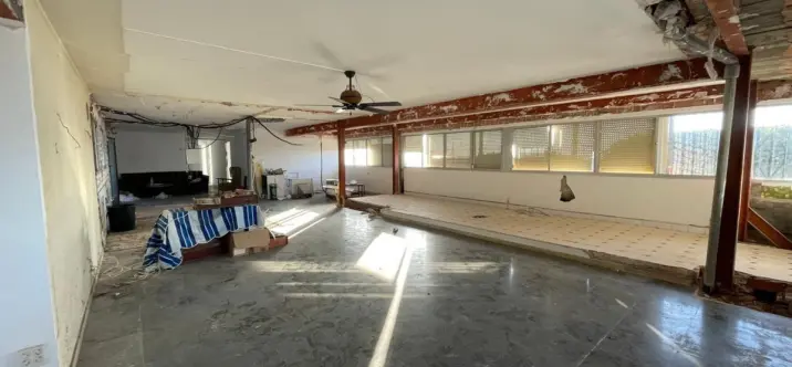 Venta de ático en Marbella 4