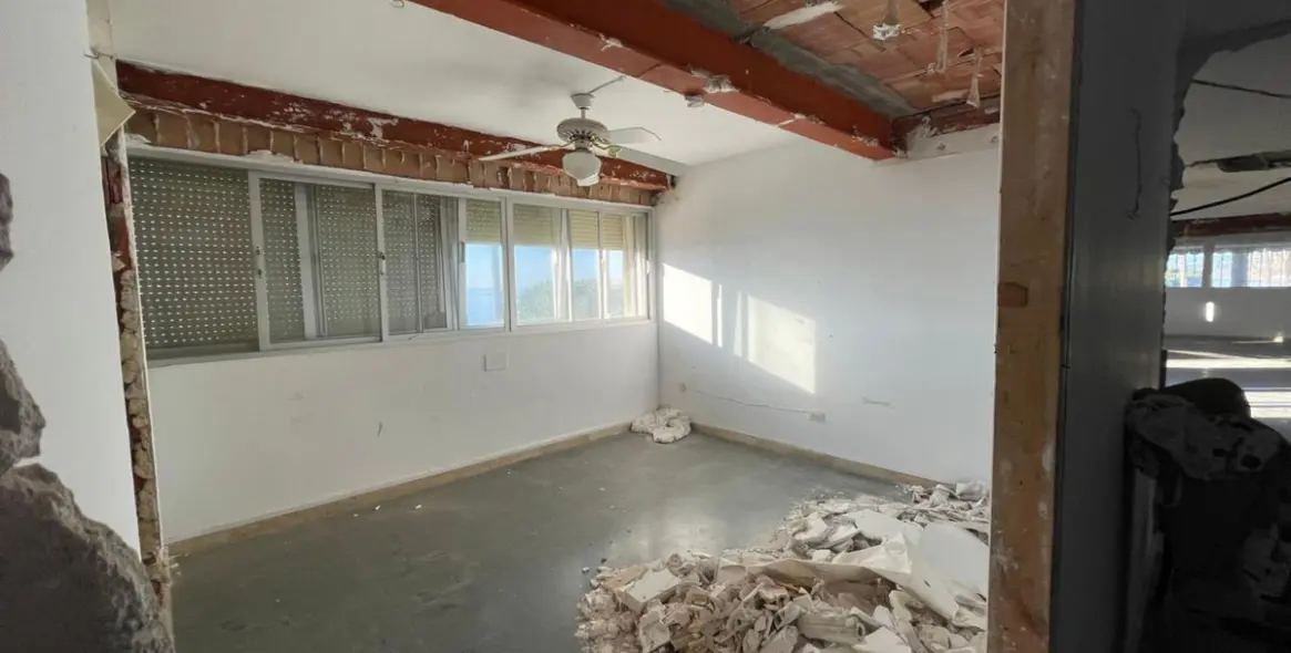 Venta de ático en Marbella 6