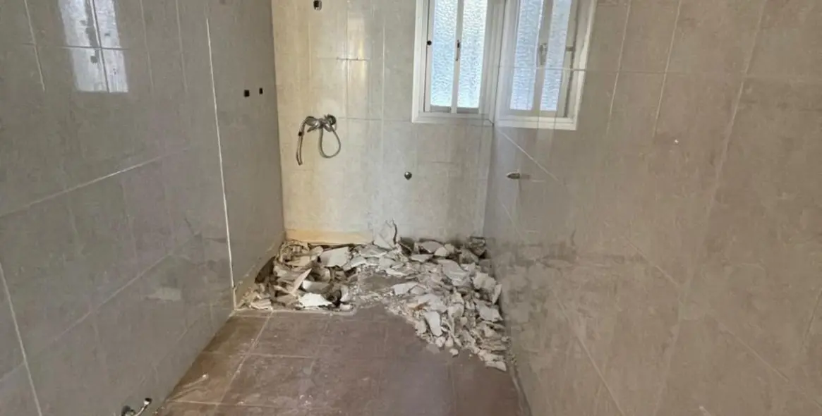 Venta de ático en Marbella 9