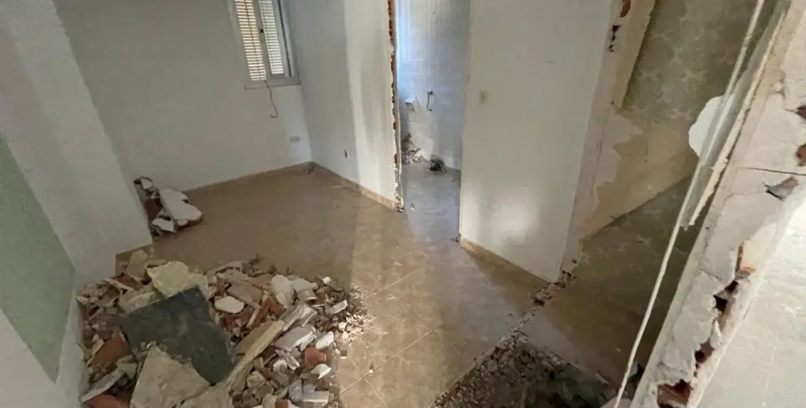 Venta de ático en Marbella 13