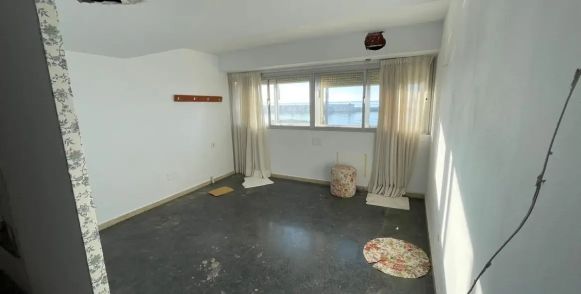 Venta de ático en Marbella 14