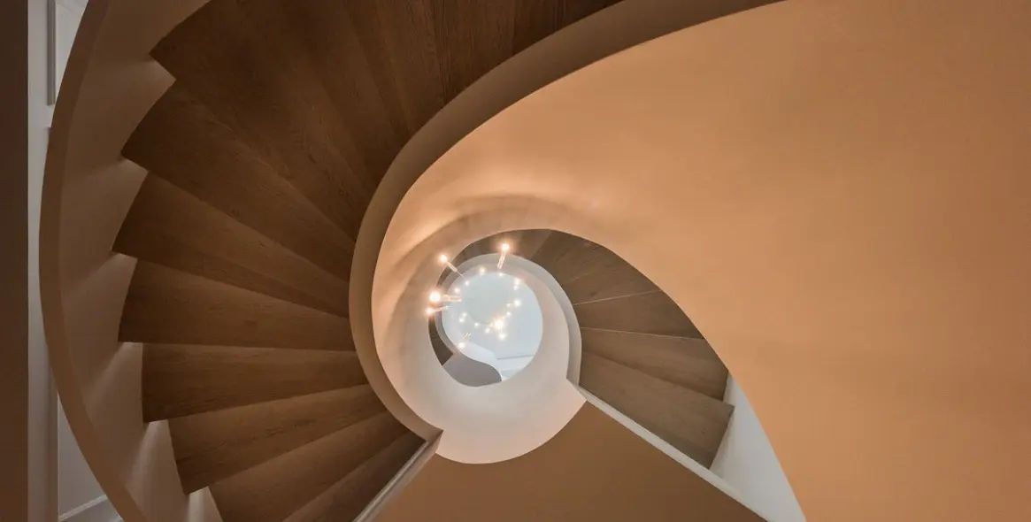 Краткосрочная аренда  отдельно стоящей виллы в Nueva Andalucía 34