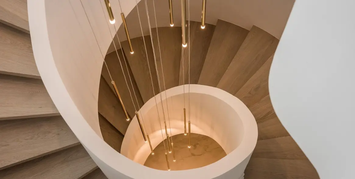 Краткосрочная аренда  отдельно стоящей виллы в Nueva Andalucía 35