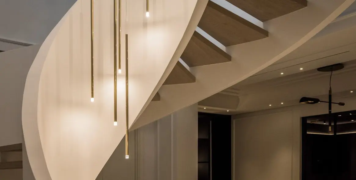 Краткосрочная аренда  отдельно стоящей виллы в Nueva Andalucía 36