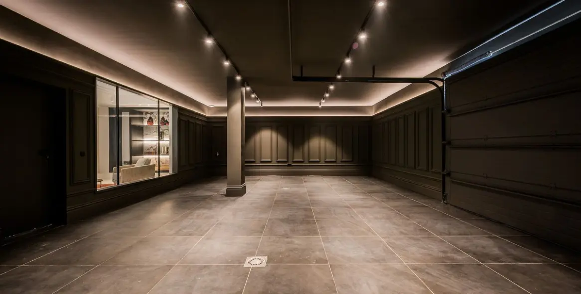 Краткосрочная аренда  отдельно стоящей виллы в Nueva Andalucía 37