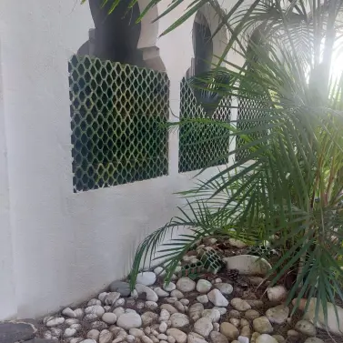 Venta de apartamento en planta baja en El Presidente