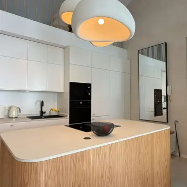 Venta de dúplex en Centro Histórico