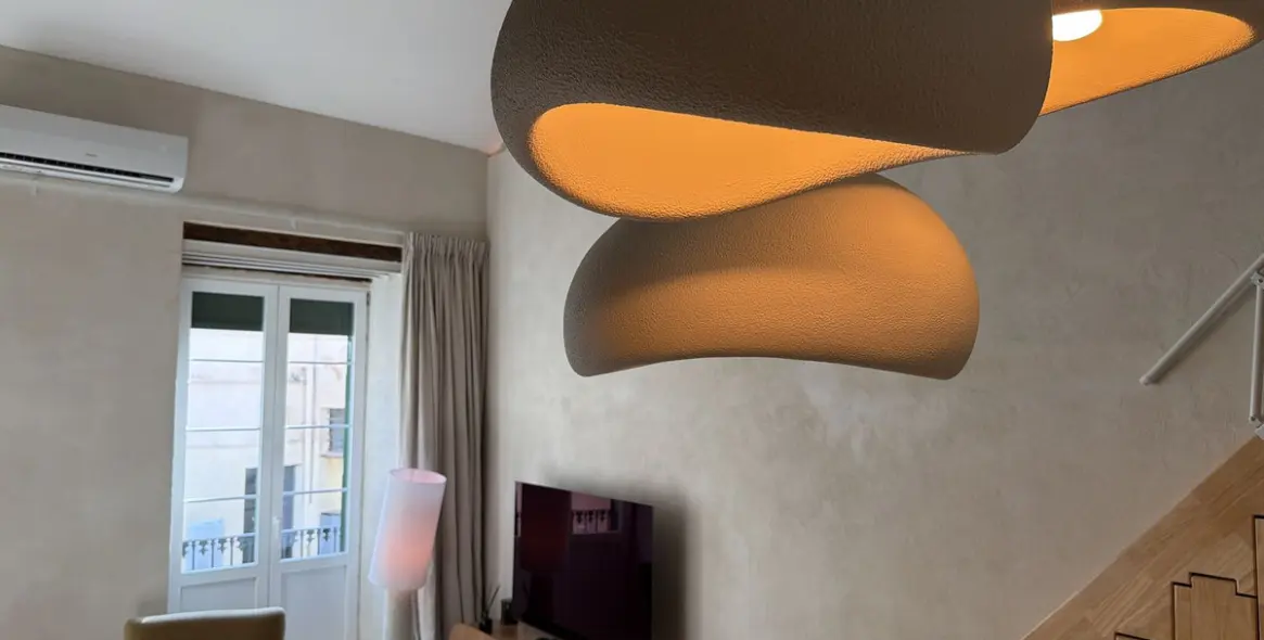 Venta de dúplex en Centro Histórico 4