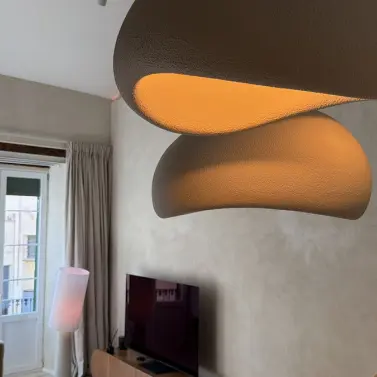 Venta de dúplex en Centro Histórico