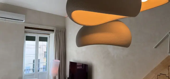 Venta de dúplex en Centro Histórico 3