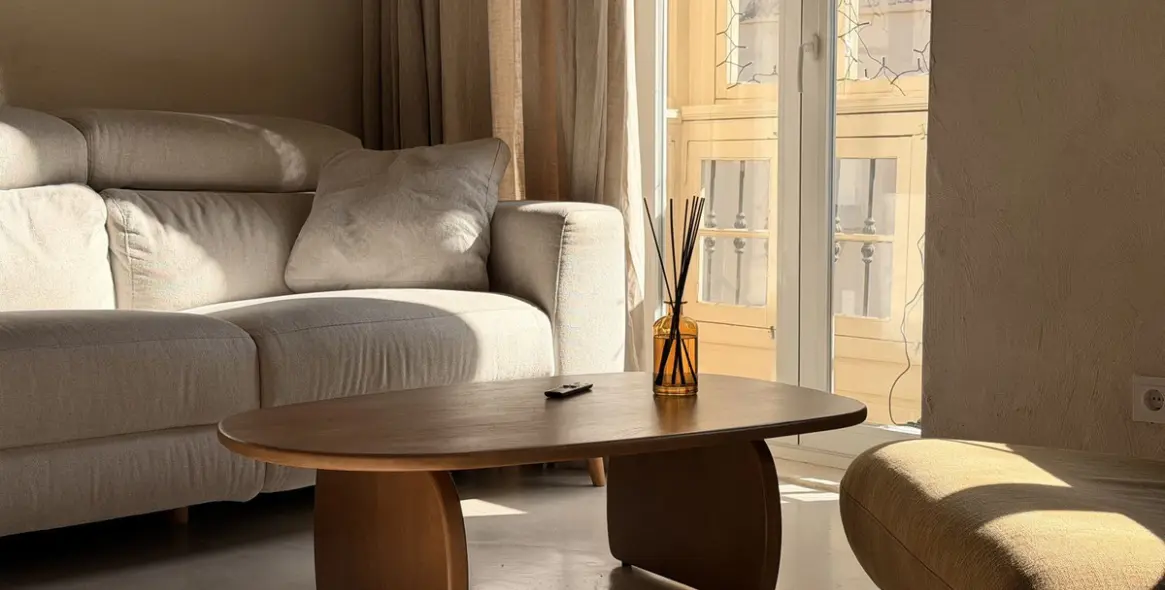 Venta de dúplex en Centro Histórico 9