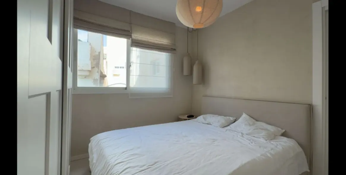 Venta de dúplex en Centro Histórico 10