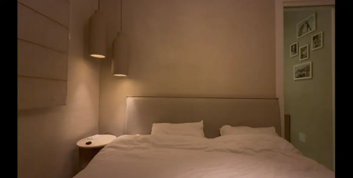 Venta de dúplex en Centro Histórico 11