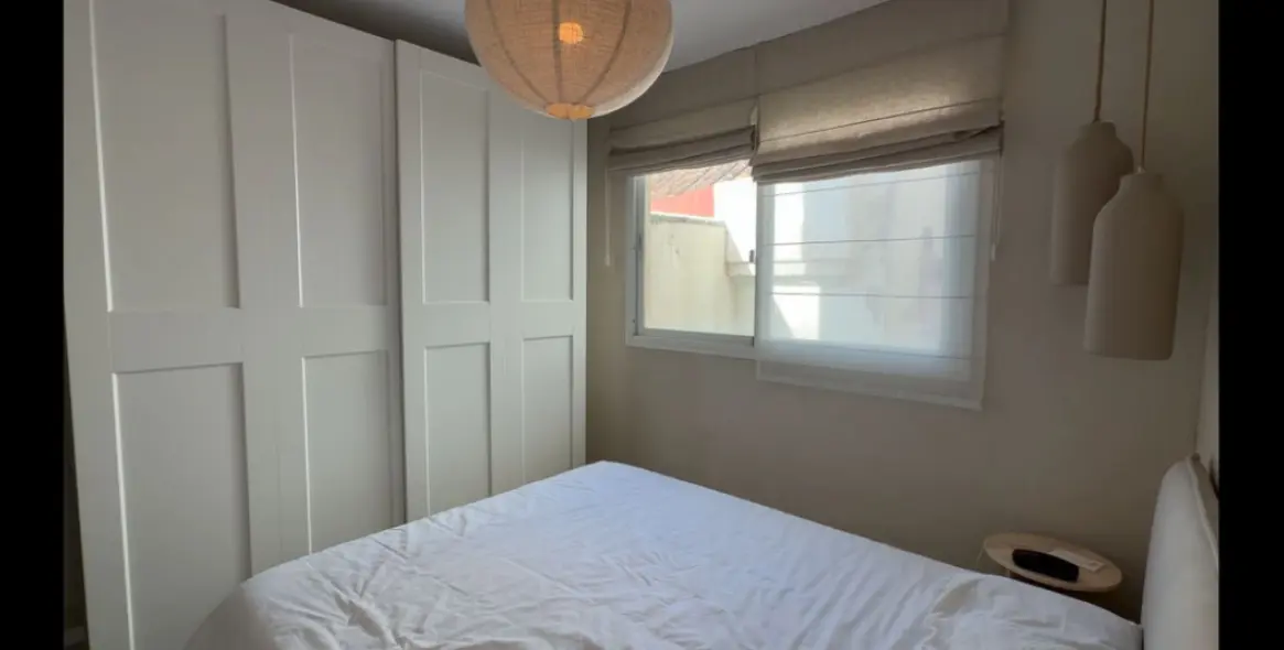 Venta de dúplex en Centro Histórico 12